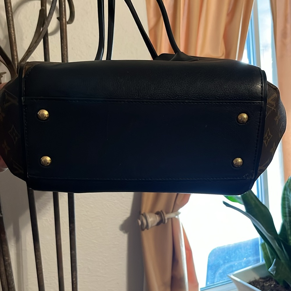 Louis Vuitton Kimono Limited Edition LV neverfull shoulder and handbag - Picture 10 of 17